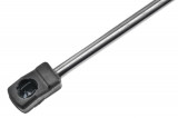 87170-2E020,F=140N HYUNDAI TUCSON,SHOCK ABSORBERS,REAR DOOR GLASS DAMPER,