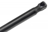 87170-2E020,F=140N HYUNDAI TUCSON,SHOCK ABSORBERS,REAR DOOR GLASS DAMPER,