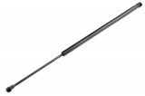 81780-25210,TAILGATE GAS SPRING,L=577MM,F=530N HYUNDAI ACCENT II,SHOCK ABSORBERS