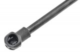 81780-25210,TAILGATE GAS SPRING,L=577MM,F=530N HYUNDAI ACCENT II,SHOCK ABSORBERS