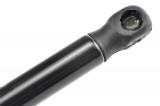 81780-25210,TAILGATE GAS SPRING,L=577MM,F=530N HYUNDAI ACCENT II,SHOCK ABSORBERS