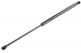 81770-22200,TAILGATE GAS SPRING,L=540MM,F=450N HYUNDAI ACCENT,SHOCK ABSORBERS