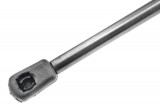 81770-22200,TAILGATE GAS SPRING,L=540MM,F=450N HYUNDAI ACCENT,SHOCK ABSORBERS