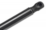81770-22200,TAILGATE GAS SPRING,L=540MM,F=450N HYUNDAI ACCENT,SHOCK ABSORBERS