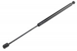 81770-06010,TAILGATE GAS SPRING,L=449MM,F=470N HYUNDAI ATOS PRIME,SHOCK ABSORBERS