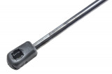 81770-06010,TAILGATE GAS SPRING,L=449MM,F=470N HYUNDAI ATOS PRIME,SHOCK ABSORBERS