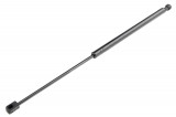 81771-2C011,TAILGATE GAS SPRING,L=545MM,F=490N HYUNDAI COUPE,SHOCK ABSORBERS