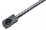 81771-2C011,TAILGATE GAS SPRING,L=545MM,F=490N HYUNDAI COUPE,SHOCK ABSORBERS