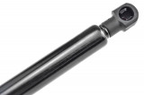81771-2C011,TAILGATE GAS SPRING,L=545MM,F=490N HYUNDAI COUPE,SHOCK ABSORBERS