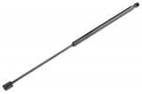 81771-2C020,TAILGATE GAS SPRING,L=545MM,F=530N HYUNDAI COUPE,SHOCK ABSORBERS