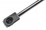 81771-2C020,TAILGATE GAS SPRING,L=545MM,F=530N HYUNDAI COUPE,SHOCK ABSORBERS