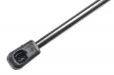 81771-2D220,TAILGATE GAS SPRING,L=485MM,F=610N HYUNDAI ELANTRA,SHOCK ABSORBERS