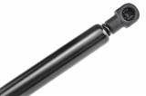 81771-2D220,TAILGATE GAS SPRING,L=485MM,F=610N HYUNDAI ELANTRA,SHOCK ABSORBERS