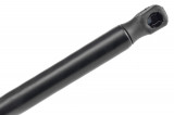 81770-0X000,TAILGATE GAS SPRING,L=465MM,F=360N HYUNDAI I10,SHOCK ABSORBERS