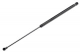81770A6000,TAILGATE GAS SPRING,L=510MM,F=355N HYUNDAI I30,COUPE,SHOCK ABSORBERS,