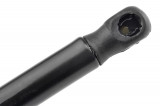81770A6000,TAILGATE GAS SPRING,L=510MM,F=355N HYUNDAI I30,COUPE,SHOCK ABSORBERS,