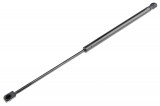 8177129221,TAILGATE GAS SPRING,L=520MM,F=435N HYUNDAI LANTRA II,SHOCK ABSORBERS