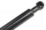 81770-17010,TAILGATE GAS SPRING,L=570MM,F=630N HYUNDAI MATRIX,SHOCK ABSORBERS