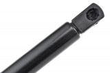 817702B001,TAILGATE GAS SPRING,L=452MM,F=660N HYUNDAI SANTA FE II,SHOCK ABSORBERS