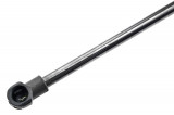 817712W000,TAILGATE GAS SPRING,L=497MM,F=580N HYUNDAI SANTA FE III,SHOCK ABSORBERS,