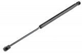 87171-26010,F=100N HYUNDAI SANTA FE I,SHOCK ABSORBERS,REAR DOOR GLASS DAMPER,