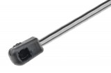 87171-26010,F=100N HYUNDAI SANTA FE I,SHOCK ABSORBERS,REAR DOOR GLASS DAMPER,