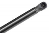 87171-26010,F=100N HYUNDAI SANTA FE I,SHOCK ABSORBERS,REAR DOOR GLASS DAMPER,