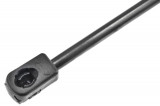 81771-3D000,TAILGATE GAS SPRING,L=298MM,F=500N HYUNDAI SONATA IV,SHOCK ABSORBERS