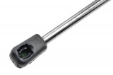 81771-3K000,TAILGATE GAS SPRING,L=305MM,F=550N HYUNDAI SONATA V,SHOCK ABSORBERS