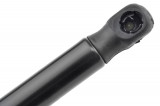 81771-3K000,TAILGATE GAS SPRING,L=305MM,F=550N HYUNDAI SONATA V,SHOCK ABSORBERS