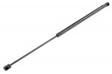 81770-3J000,TAILGATE GAS SPRING,L=557MM,F=580N HYUNDAI IX55,SHOCK ABSORBERS