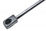 81770-3J000,TAILGATE GAS SPRING,L=557MM,F=580N HYUNDAI IX55,SHOCK ABSORBERS