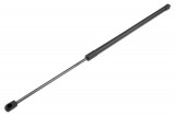 817703Z000,TAILGATE GAS SPRING,L=666MM,F=650N HYUNDAI I40 CW,SHOCK ABSORBERS