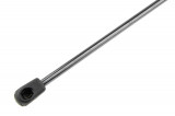 817703Z000,TAILGATE GAS SPRING,L=666MM,F=650N HYUNDAI I40 CW,SHOCK ABSORBERS