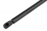 817703Z000,TAILGATE GAS SPRING,L=666MM,F=650N HYUNDAI I40 CW,SHOCK ABSORBERS