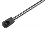 8717026010,F=100N HYUNDAI SANTA FE,SHOCK ABSORBERS,REAR DOOR GLASS DAMPER,