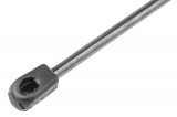817702Y000,TAILGATE GAS SPRING,L=485MM,F=610N HYUNDAI IX35,SHOCK ABSORBERS,