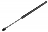 817701K000,TAILGATE GAS SPRING,L=475MM,F=610N HYUNDAI IX20,SHOCK ABSORBERS,