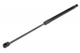 817712S000,TAILGATE GAS SPRING,L=487MM,F=570N HYUNDAI IX35 09,SHOCK ABSORBERS,