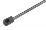 817712S000,TAILGATE GAS SPRING,L=487MM,F=570N HYUNDAI IX35 09,SHOCK ABSORBERS,