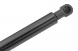 817712S000,TAILGATE GAS SPRING,L=487MM,F=570N HYUNDAI IX35 09,SHOCK ABSORBERS,