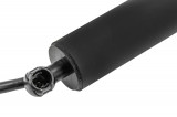 81770-D3100,TAILGATE GAS SPRING,HUNDAI TUCSON 15,SHOCK ABSORBERS