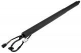 81780-D3100,TAILGATE GAS SPRING,HUNDAI TUCSON 15,SHOCK ABSORBERS