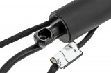 81780-D3100,TAILGATE GAS SPRING,HUNDAI TUCSON 15,SHOCK ABSORBERS