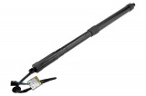 817702W600,TAILGATE GAS SPRING,HYUNDAI SANTA FE/IX45,SHOCK ABSORBERS,