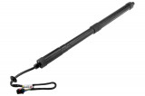 817802W600,TAILGATE GAS SPRING,HYUNDAI SANTA FE/IX45,SHOCK ABSORBERS