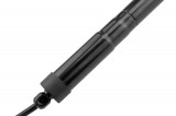 817802W600,TAILGATE GAS SPRING,HYUNDAI SANTA FE/IX45,SHOCK ABSORBERS