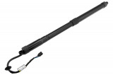 81771B8100,TAILGATE GAS SPRING,HYUNDAI GRAND SANTA FE,SHOCK ABSORBERS