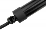 81771B8100,TAILGATE GAS SPRING,HYUNDAI GRAND SANTA FE,SHOCK ABSORBERS