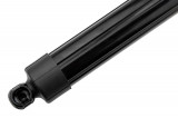 81771B8100,TAILGATE GAS SPRING,HYUNDAI GRAND SANTA FE,SHOCK ABSORBERS